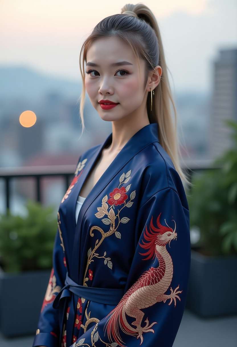 重温东游记剪辑
